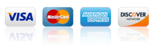 creditcards