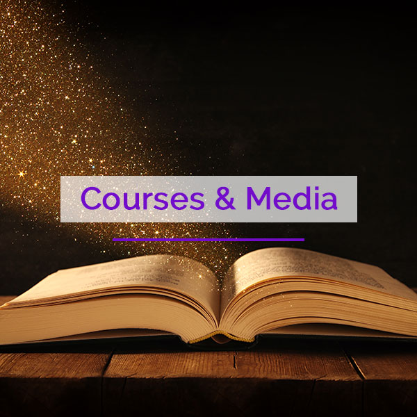 courses media | Expand with Julius and Xpnsion Network