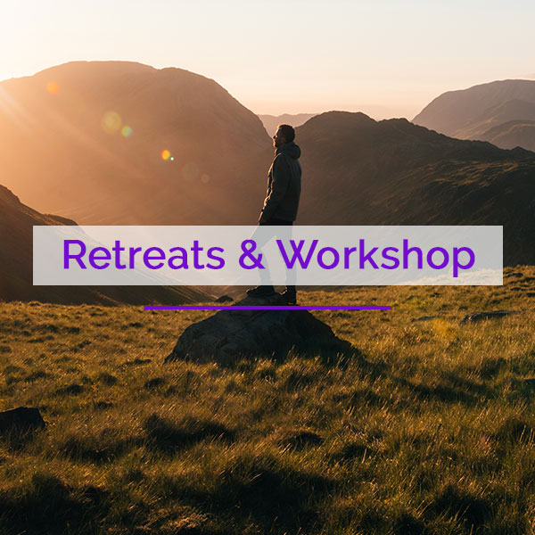 retreats_workshop | Expand with Julius and Xpnsion Network